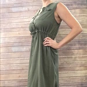Maternity Dress! Excellent condition!