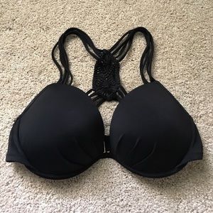 Victoria Secret Swim top