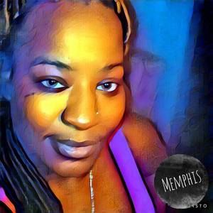 Meet your Posher, Deangela