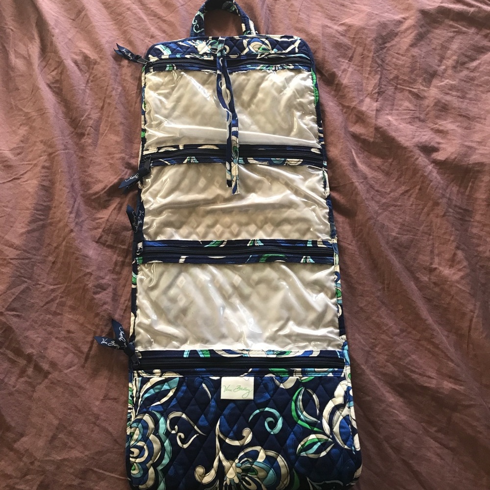Bag - Picture 2 of 4
