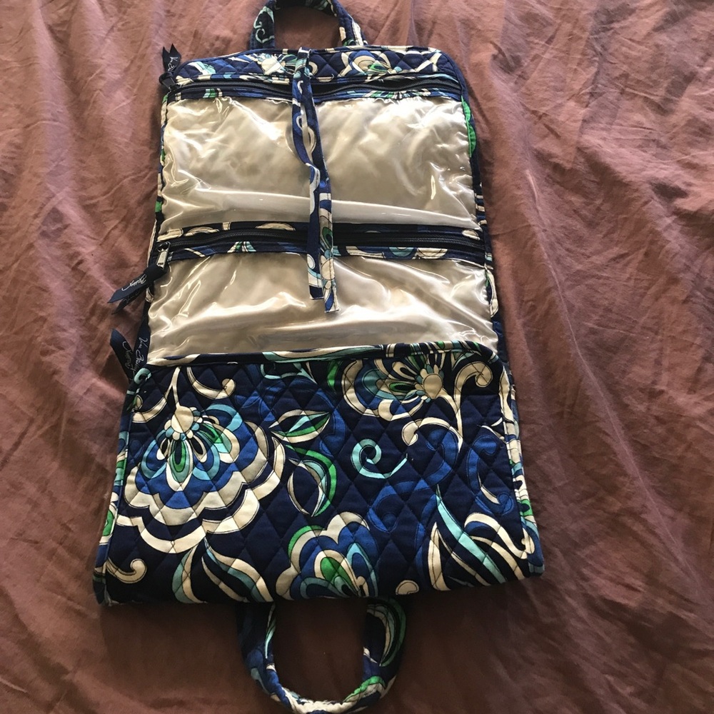 Bag - Picture 3 of 4