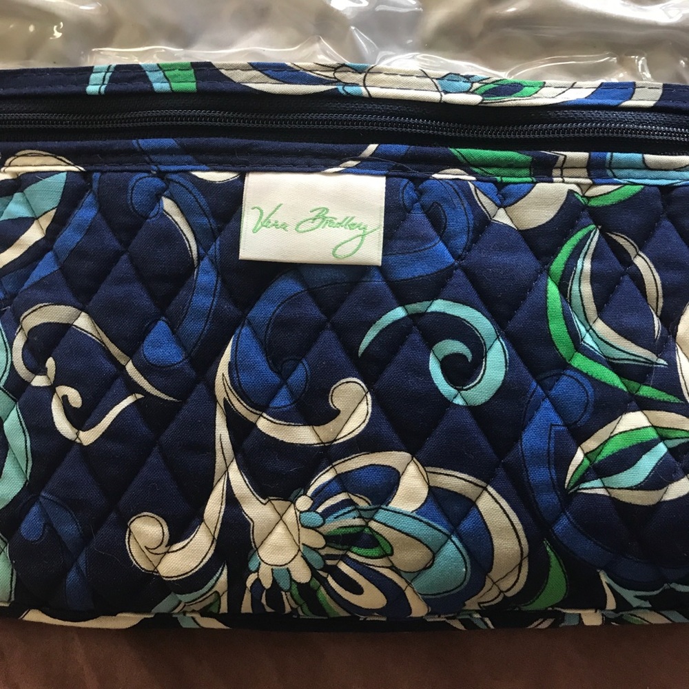 Bag - Picture 4 of 4