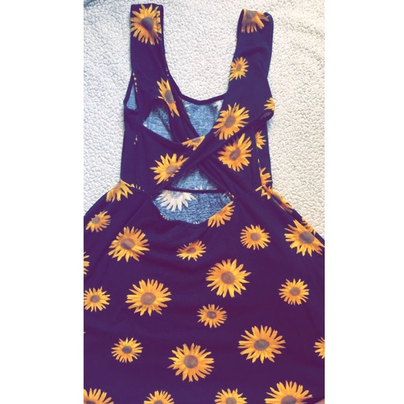 Dress & Combat boots - Picture 2 of 4