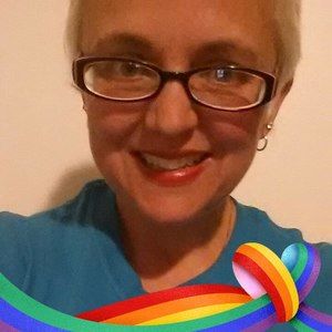 Meet your Posher, Cari