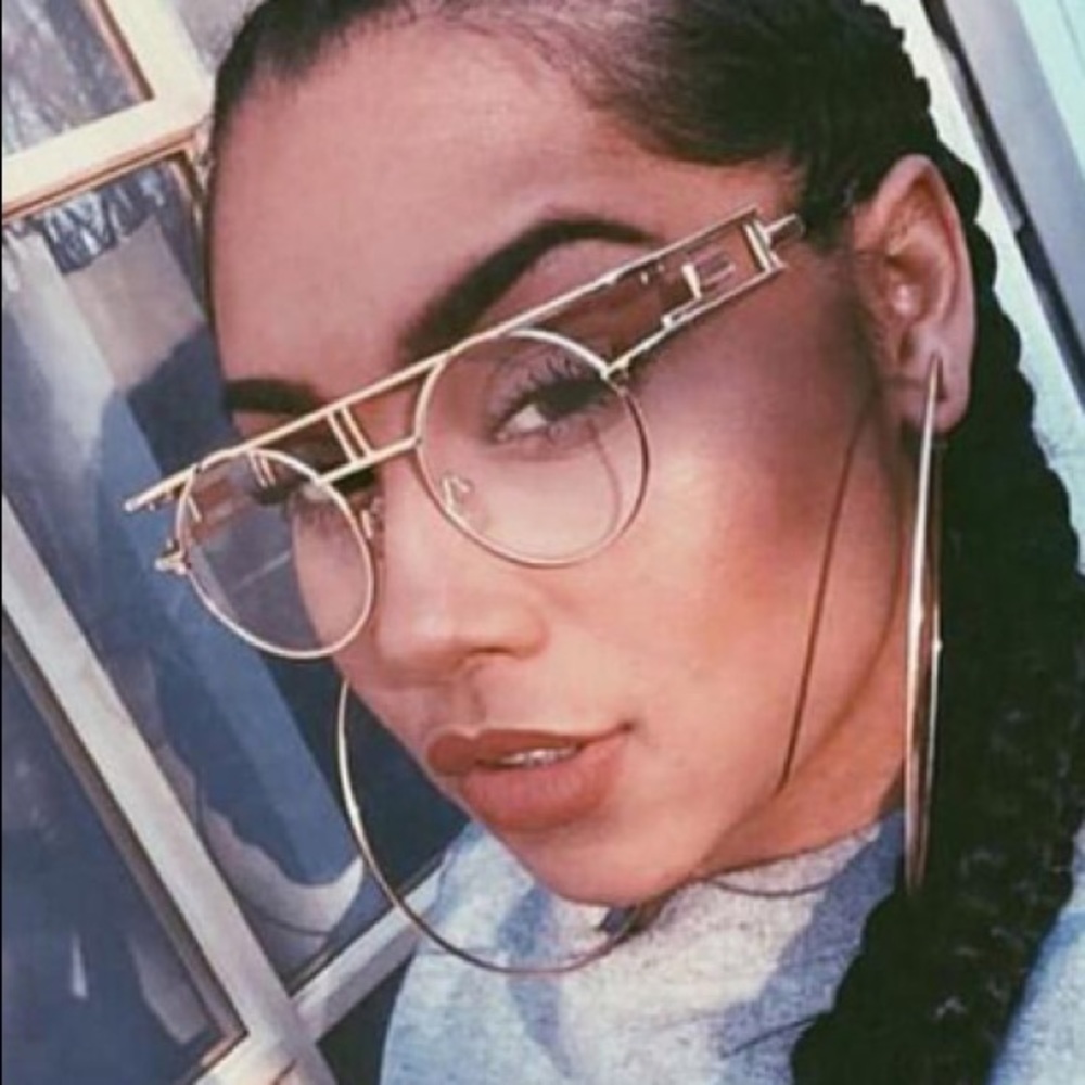 Spike Frames