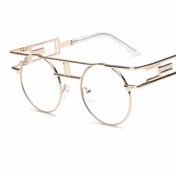 Spike Frames - Picture 2 of 3