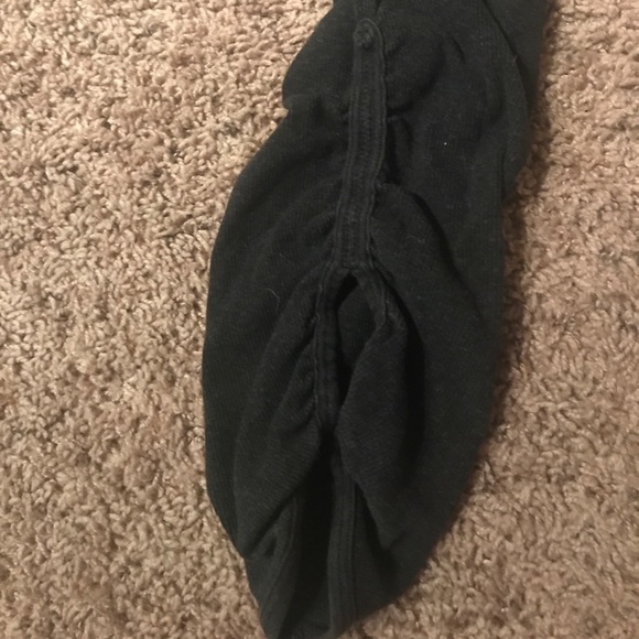 Lululemon pants - Picture 2 of 3