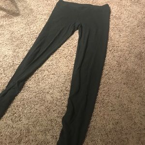 Lululemon pants