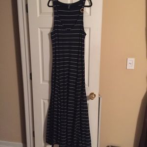 Ralph Lauren Maxi