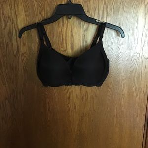 Dream Angels push up