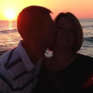 Meet your Posher, Bobbi jo