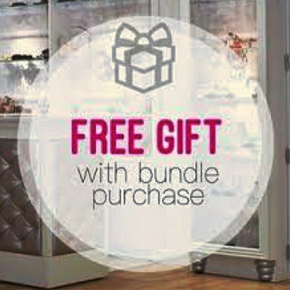 Boho green crystal earrings - Picture 4 of 5