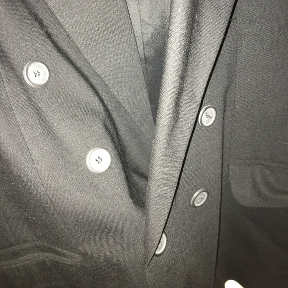 JH Collectibles Double Breasted Blazer! - Picture 5 of 5