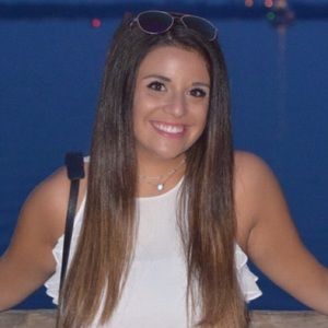 Meet your Posher, Ash