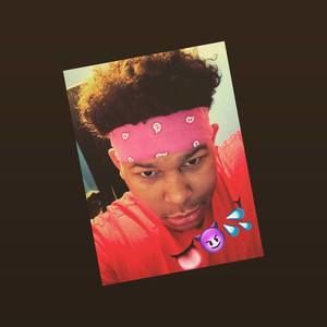 Meet your Posher, Ronald