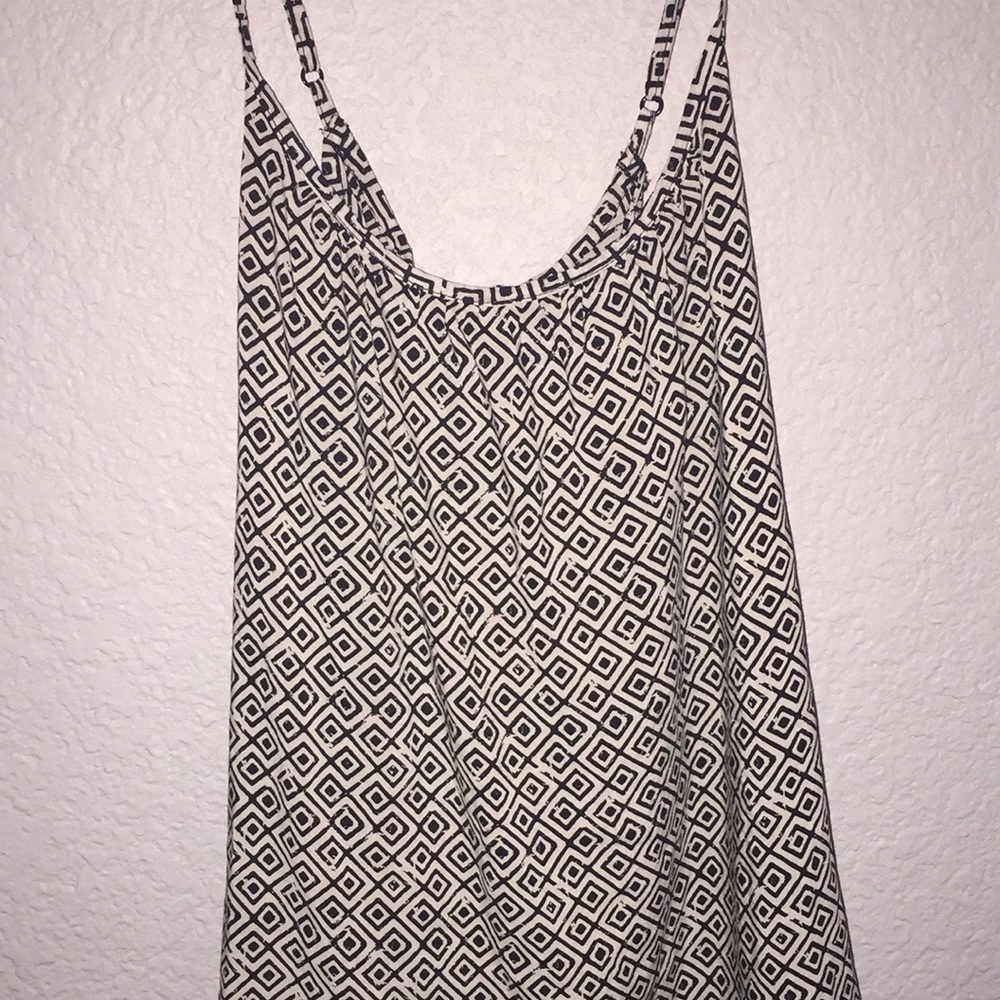 Old Navy tank top