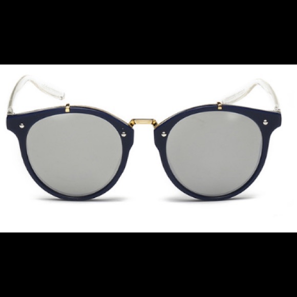 Frames - Picture 1 of 2