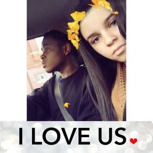 Meet your Posher, Jazmine