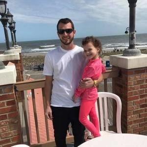 Meet your Posher, Devin