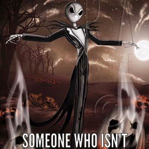 Meet your Posher, Lee