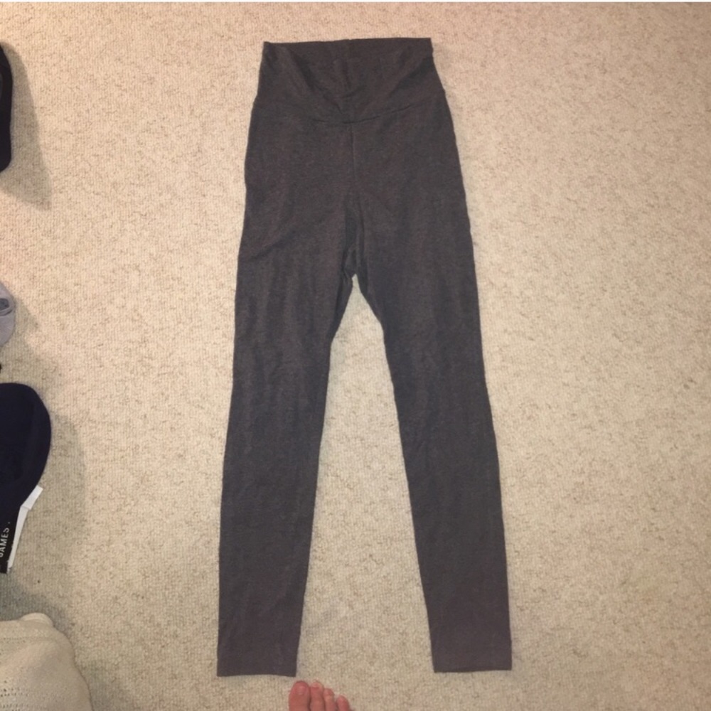 Nike Leggings 💪🏼