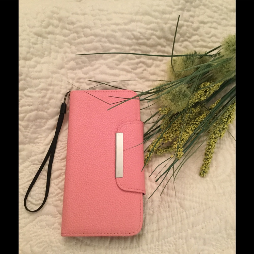 IPhone 6 Plus Case