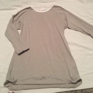 LuLaRoe Shirt NWOT