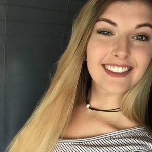 Meet your Posher, Ellery