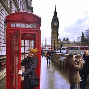 Meet your Posher, Kaysey