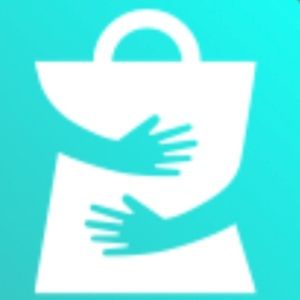 FREE 5$ with this code!  Download dote app❤️