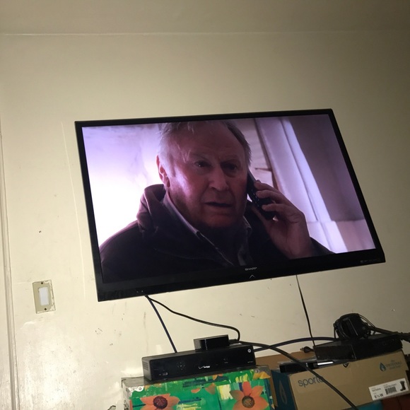 Meet your Posher, Stephen - Picture 1 of 1