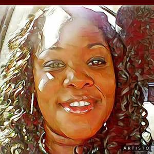 Meet your Posher, Faith