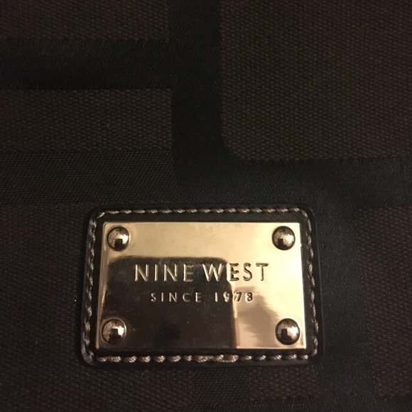 Brown hand bag🌻 - Picture 2 of 6