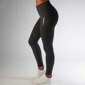 Gymshark seamless legging