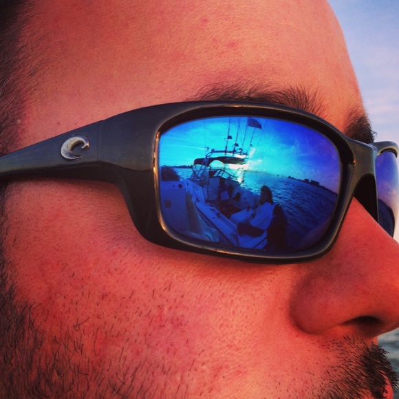 Meet your Posher, Xavier - Picture 1 of 1