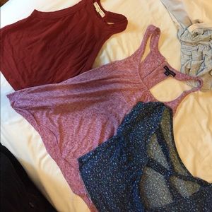 Bundlee!! All 3 for 25$