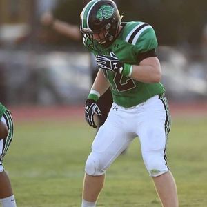 Meet your Posher, Jacob