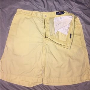 38 Vineyard Vines Club Shorts