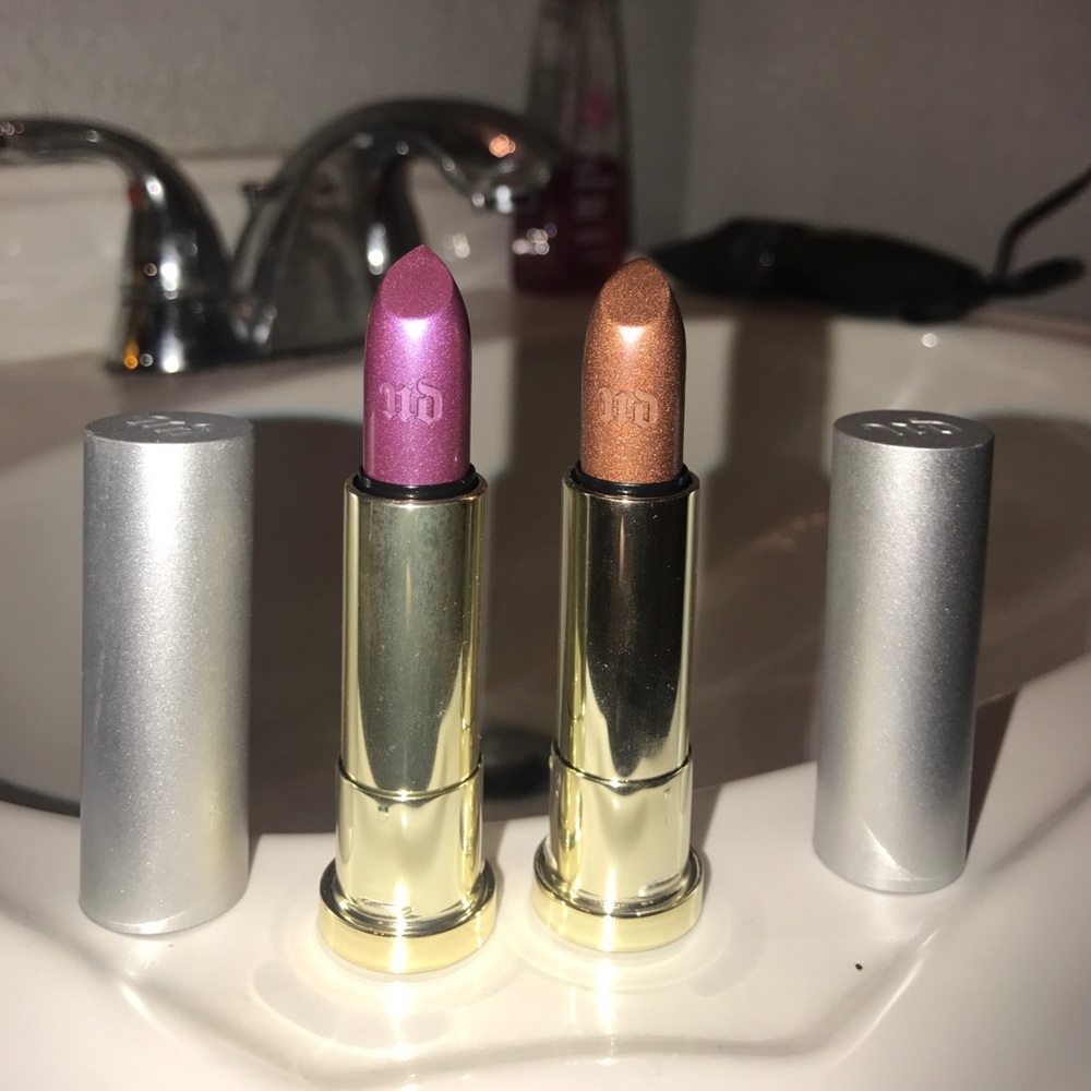 Bundle for @semicharmed3194