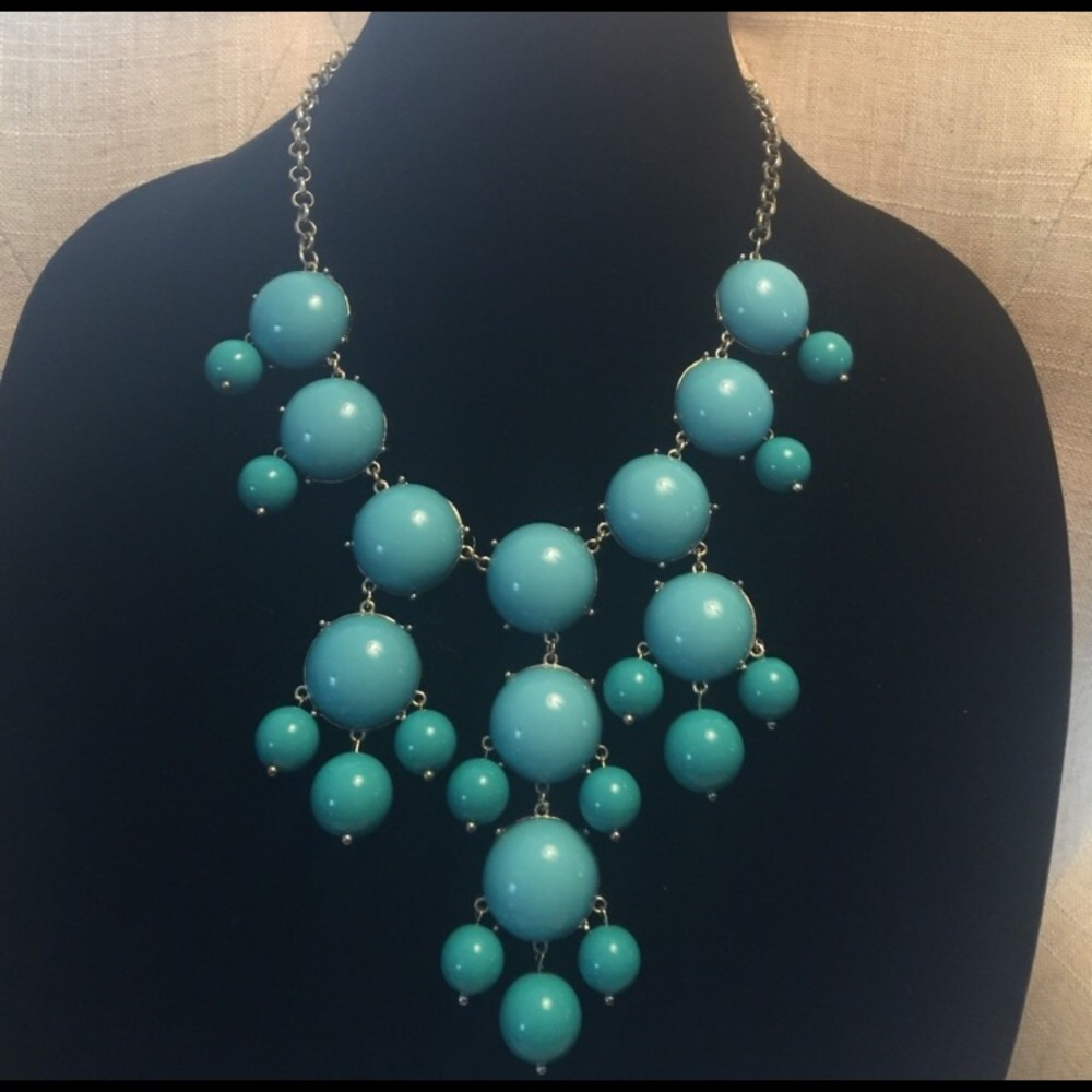 Fashion necklace