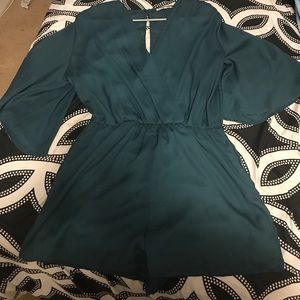 Charlotte Russe Jumper