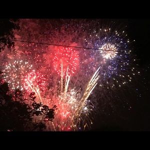 Meet your Posher, Adela