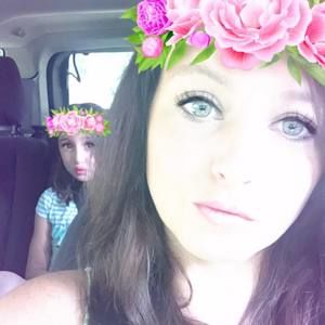 Meet your Posher, Charity