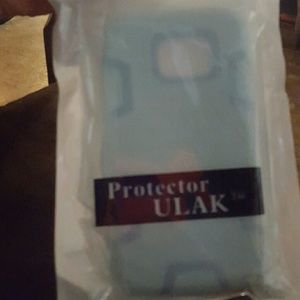 phone case for Samsung S6