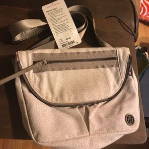 Lululemon Festival Bag II