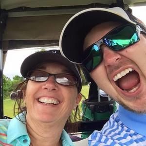 Meet your Posher, Craig