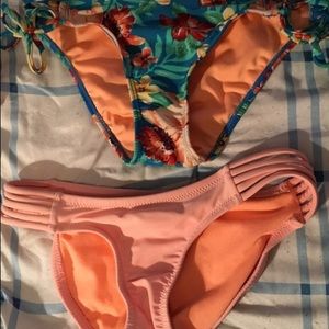 Bikini bundle !!