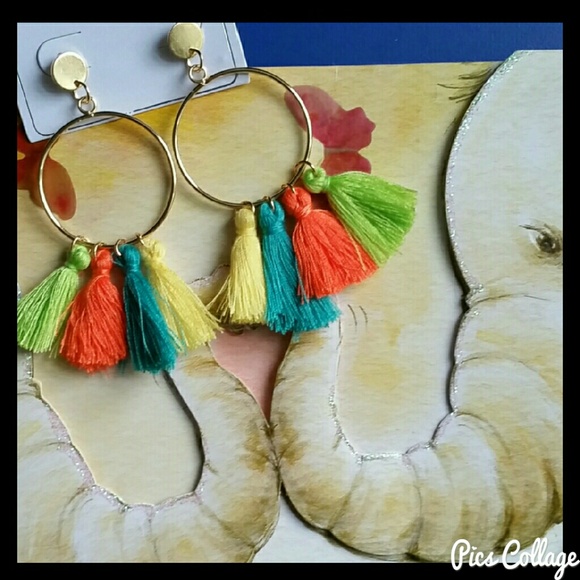 Sold - Picture 2 of 6