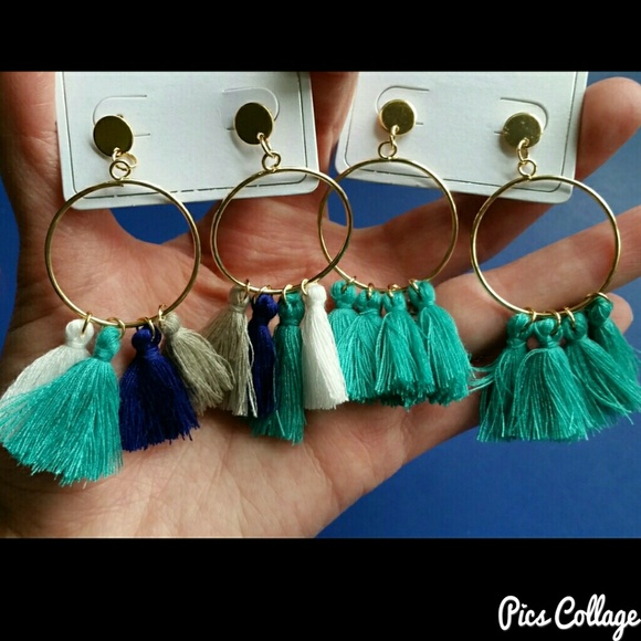 Sold - Picture 3 of 6