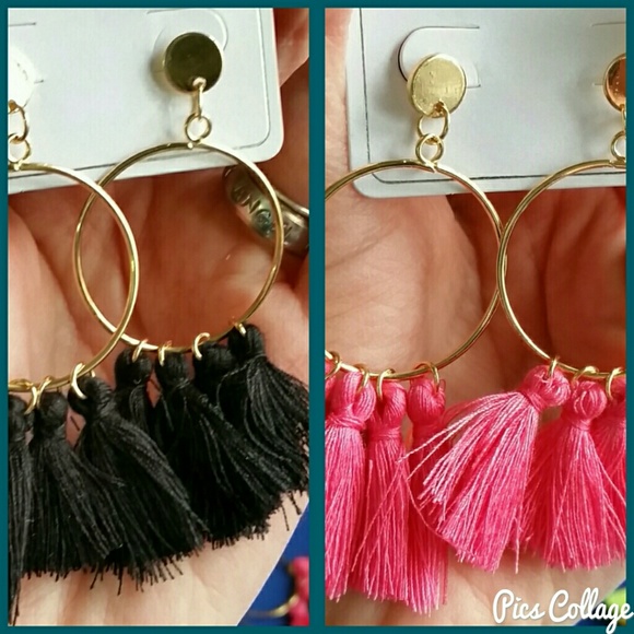 Sold - Picture 4 of 6